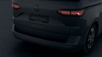 Volkswagen T7 Multivan - Vorschau Bild 5