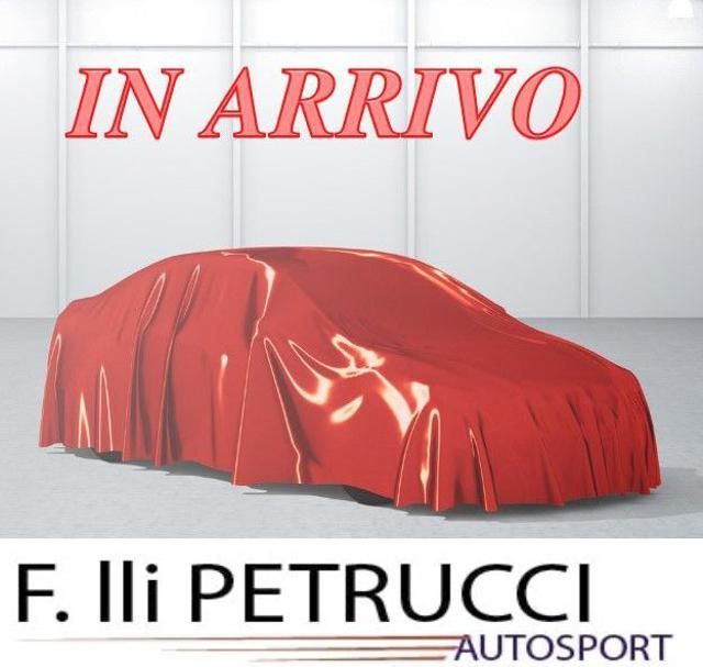 Jeep JEEP Renegade 1.6 Mjt 130 CV Limited *in arrivo* imagem 2