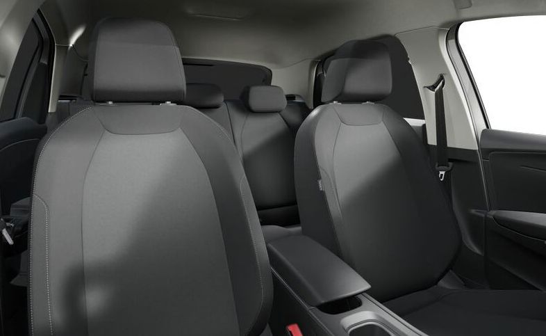 Volkswagen Andere - Bild 9
