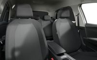 Volkswagen Andere - Vorschau Bild 9