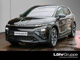 Skoda Elroq RS Lounge AHK/Navi/SmartLink/Wärmepumpe - ŠKODA ELROQ RS