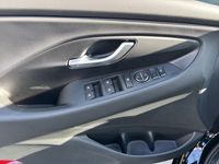 Hyundai i30 - Vorschau Bild 16