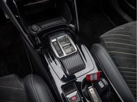 Peugeot 2008 - Vorschau Bild 15