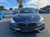 BMW 218 Active Tourer 218i Luxury Line*AUTOMATIK* - BMW 2er bis 10.000 Euro