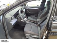 Seat Arona - Vorschau Bild 5