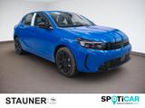 Opel Corsa F GS-Line 48V eDCT *R-KAMERA*CARPLAY*PDC*