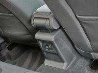 Audi Q2 - Vorschau Bild 17