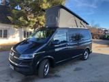 Volkswagen T6.1 California Beach 4Motion 2.0 TDI DSG 150PS
