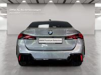 BMW 220 Gran Coupé - Vorschau Bild 9