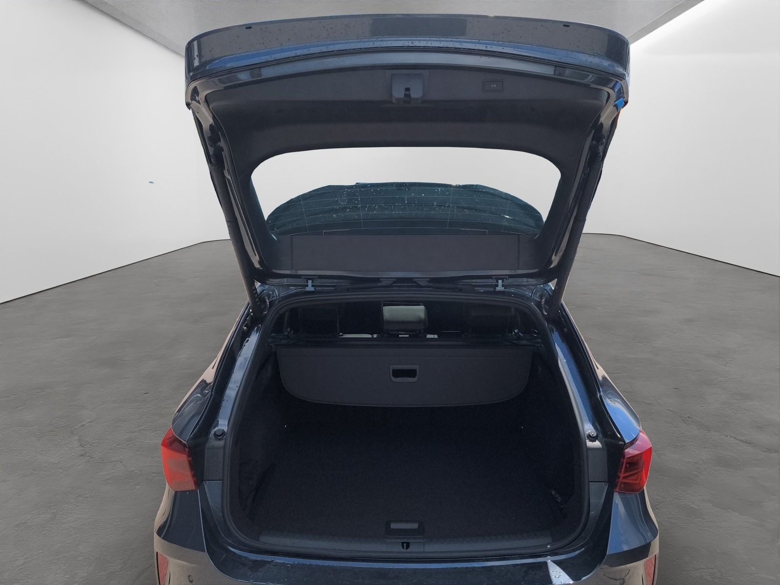 Cupra Leon - Bild 8