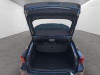 Cupra Leon - Vorschau Bild 8