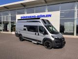 La Strada Avanti C c Verkauf im Kundenauftrag - La Strada Avanti Wohnwagen gebraucht