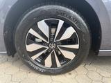 Volkswagen Polo  Goal 1.0 TSI - Volkswagen Polo Neuwagen in Bonn