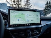 Ford Focus - Vorschau Bild 12