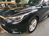 Infiniti Q30 1.5 diesel Business Executive - Infiniti: Ex