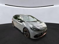 Cupra Born - Vorschau Bild 3