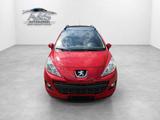 Peugeot 207 SW Premium - Peugeot in Bochum