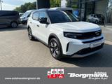 Opel Frontera Electric GS Gewerbekundenangebot* - Opel Frontera in Duisburg