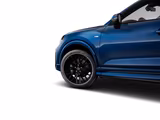 Audi Q2 S line 40 TFSI quattro 140(190) kW(PS) S tron - Audi Gebrauchtwagen