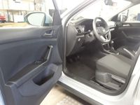 Volkswagen T-Cross - Vorschau Bild 7