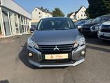 Mitsubishi Space Star Select + - gebrauchte Mitsubishi Space Star aus dem Jahr 2021