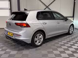 Volkswagen Golf 1.5 TSI 96kw | Life Business 5-türig | Navi - Volkswagen Golf: 1.9
