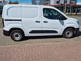 Opel Combo E Cargo Diesel Klima - Opel Combo in Bremen