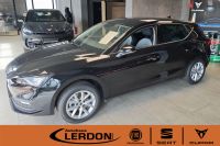 Seat Leon - Vorschau Bild 1