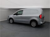 Mercedes-Benz Citan eCitan Kasten Pro Navi Kamera AHK LED Spur - Mercedes-Benz eCitan