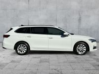 Skoda Superb - Vorschau Bild 6