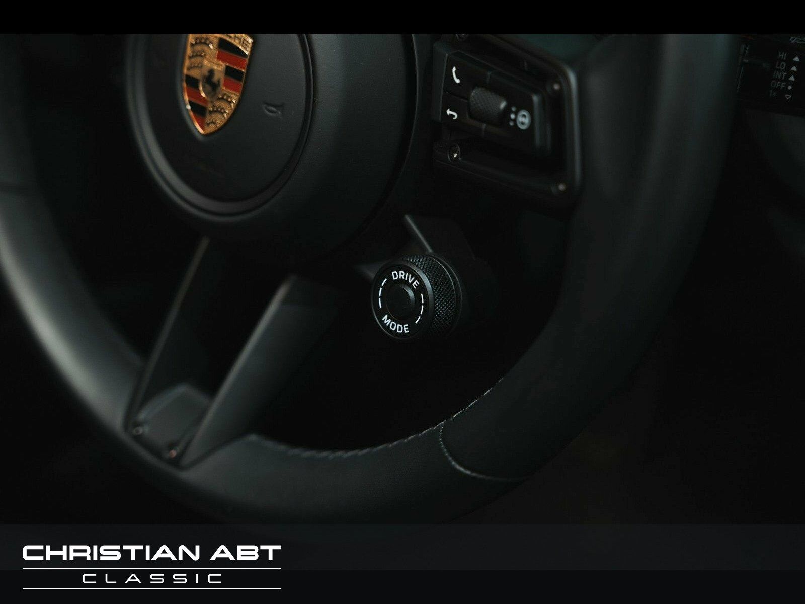 Fahrzeugabbildung Porsche Carrera Sitzbelüftung * 360 Grad * Sport Chrono