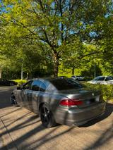 BMW 740i E65 Facelift | V8 | TÜV 08/2027 |... - BMW: 7 E65