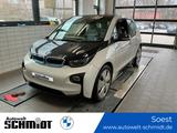 BMW i3 (94 Ah) + GARANTIE - BMW i3 aus 2016