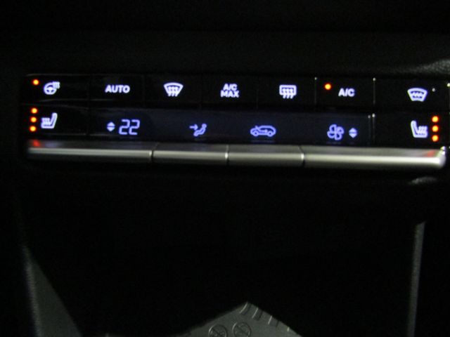 Frontera -e GS 83KW GS TEMP NAV KLIM SHZ PDC KAM