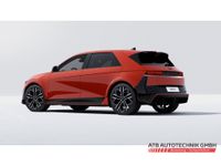 Hyundai IONIQ 5 - Vorschau Bild 8