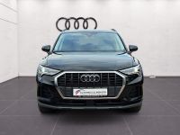Audi Q3 - Vorschau Bild 4