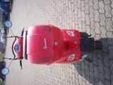 Vespa GTS 300 Super 1.Hand - Offers