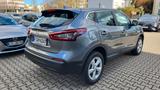 Nissan Qashqai 1.3 DIG-T DCT 158PS Shiro Shiro - Nissan Qashqai von privat