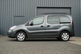 Citroën Berlingo Selection Klimaautomatik Tempomat LED - Citroën Gebrauchtwagen