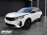 Peugeot 5008 GT BHDi 130 EAT8 +Kamera+LED+Pano-Dach+Navi - Peugeot 5008 in Stuttgart