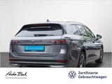 Volkswagen Passat Variant 1.5 TSI DSG eHybrid Elegance, Nav - VW Passat Variant in Münster