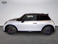 MINI John Cooper Works - Vorschau Bild 4