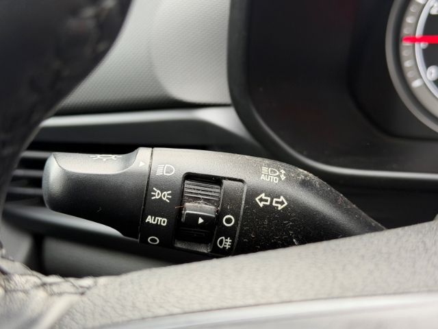 Hyundai i20 – Bild 18