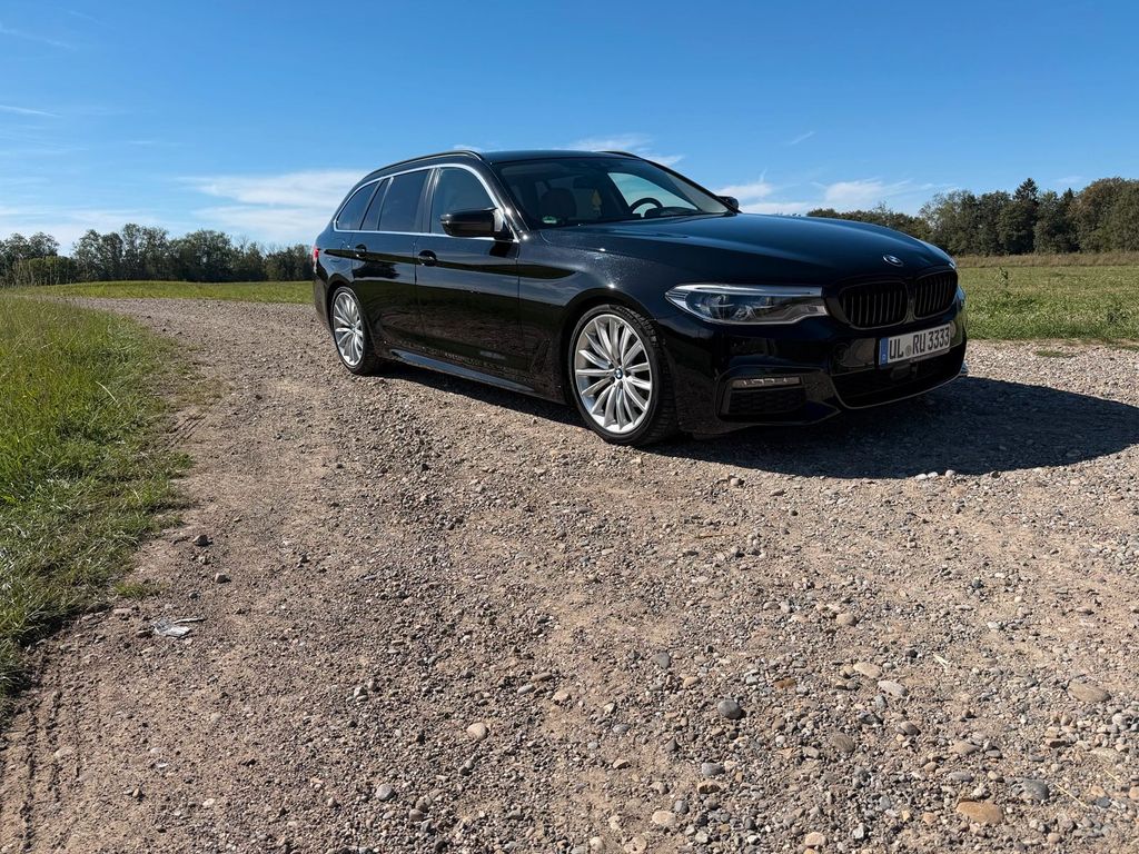 Image of BMW 315