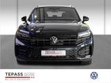 Volkswagen Touareg 3.0 TDI R-Line MATRIX PANO STHZ AHK - Gebrauchtwagen in Witten