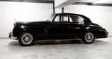 Rolls-Royce Silver Cloud II - Rolls-Royce Silver Cloud Gebrauchtwagen