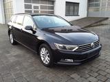 Volkswagen Passat Variant 2.0 TDI BMT Comfortline Variant