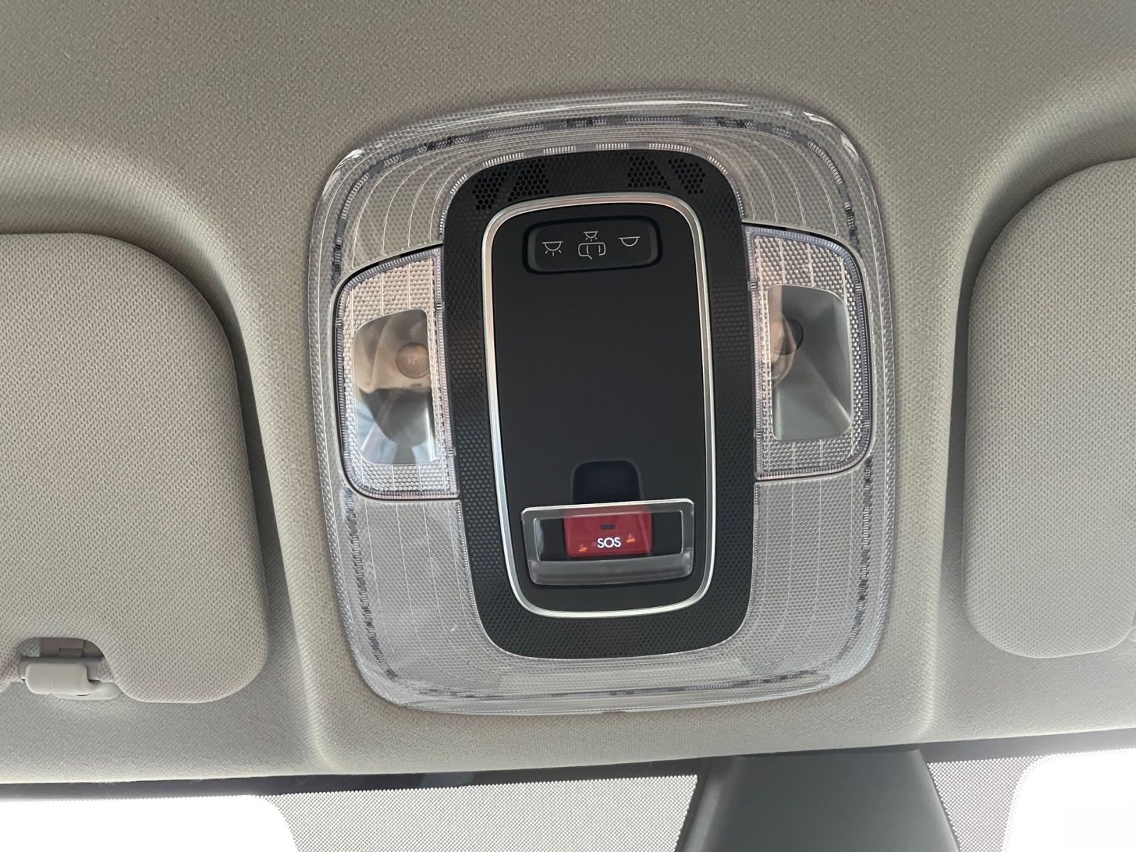 Fahrzeugabbildung Hyundai i20 1.0 T-GDI Trend Navi Kamra Sitzheizung