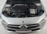 Mercedes-Benz CLA 200 Shooting Brake Progressive Business*Eu6d - Mercedes-Benz mit Diesel-Antrieb: Kombi
