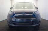 Ford Transit Connect Kombi *16.000 km, 5-Sitze, AHK* - gebrauchte Ford Transit Connect aus dem Jahr 2018